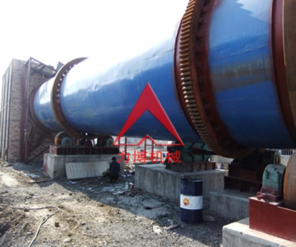 conew_427ea093ee71802b22c6e7a9