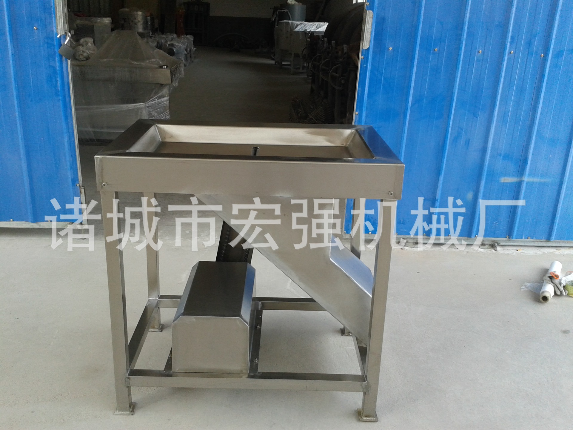 20140408_091112