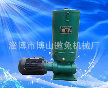 20131030150757275727