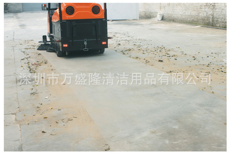 9f210e97-ff42-4558-9490-705c1a