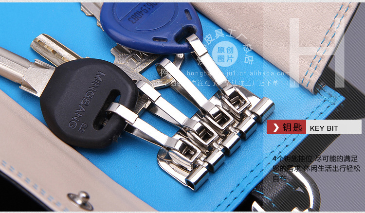 1075Y-描述_22副本