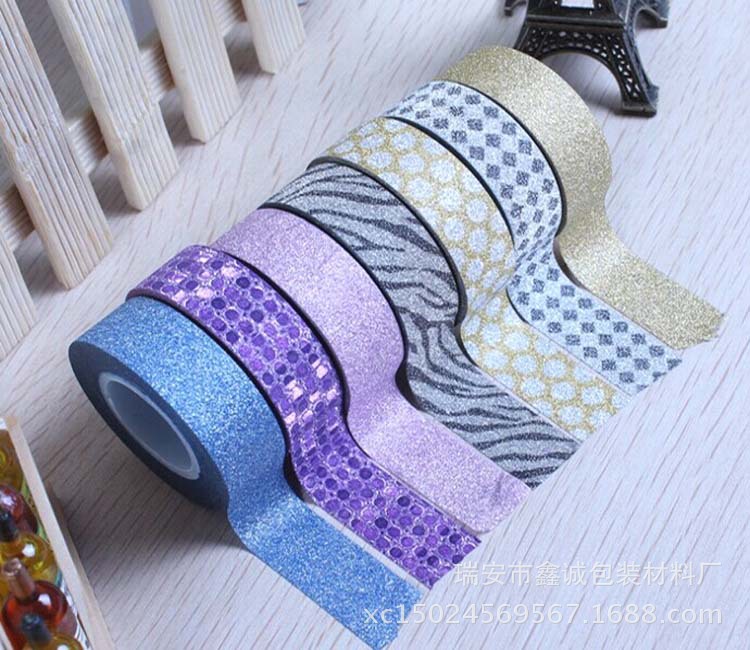 QQ图片20140702095642