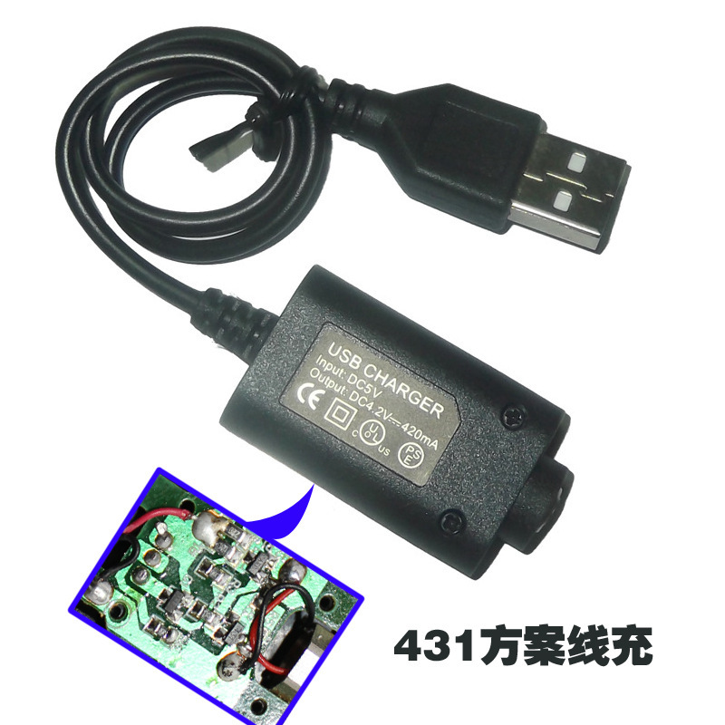 指示灯-Anywire A027XB-02G2-P 指示灯--阿里