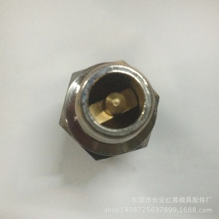 RMI09-5102-JV