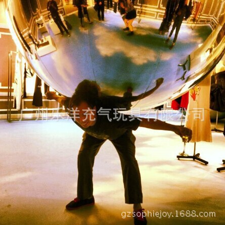 QQ图片20141018150518