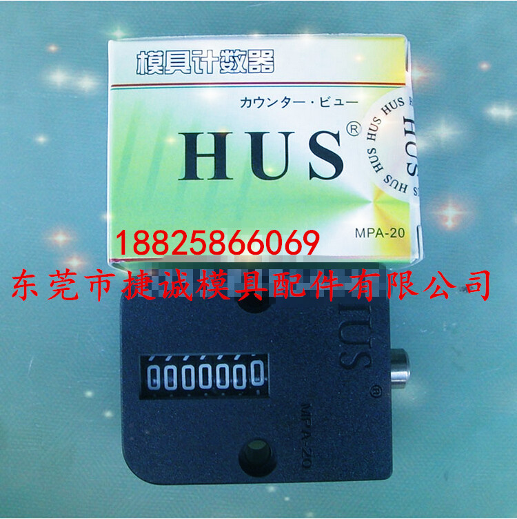 @APHN22B[XX$65]46MSH2HY_副本