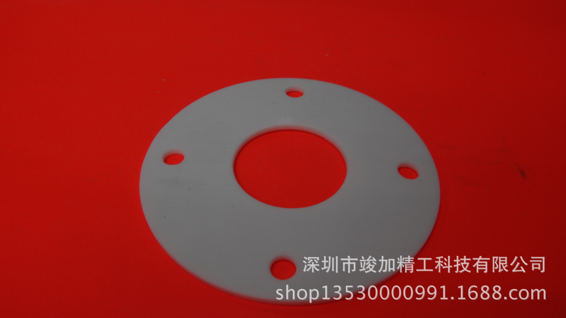 深圳市铣床加工 车床加工 磨床加工 CNC加工 精密机械零件加工