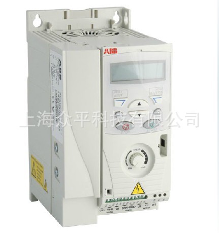 ABB 0.75kwͨ׃l ACS150-01E-04A7-2\ 