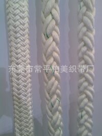 QQ图片20141103104227
