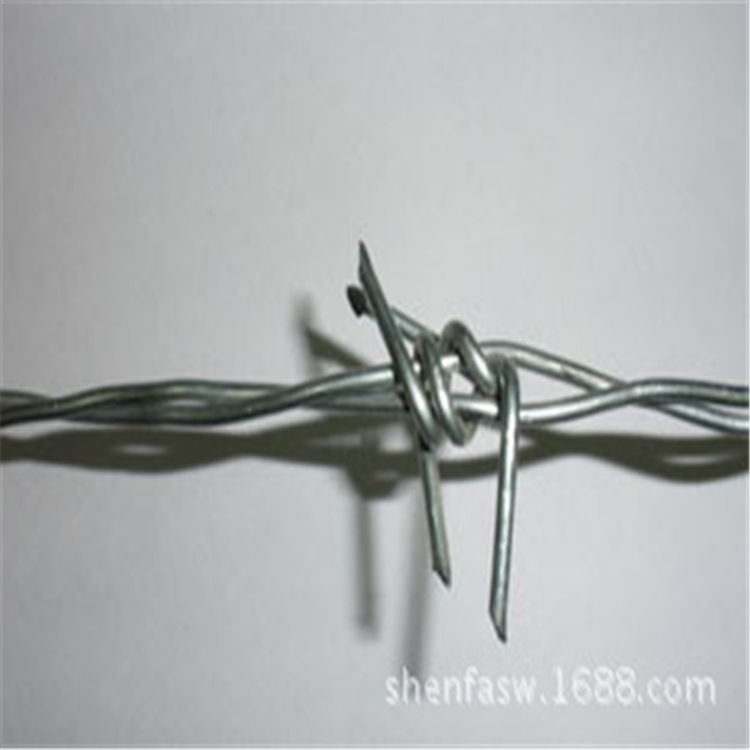 刺繩，包塑，鐵絲網，防護網，鐵蒺藜