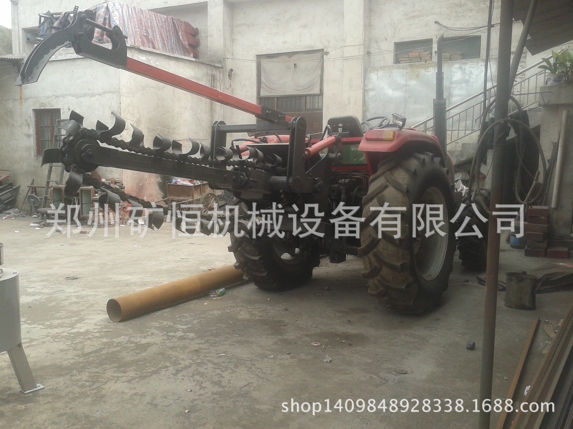 20140406_131223