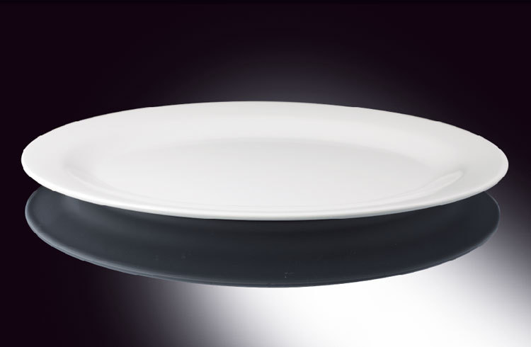 型号：D039---品名：16寸长盘---规格：39.5x2