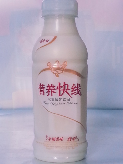 批發(fā)大量娃哈哈格瓦斯