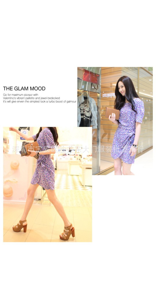 T2CDxdXjxNXXXXXXXX_!!54147406