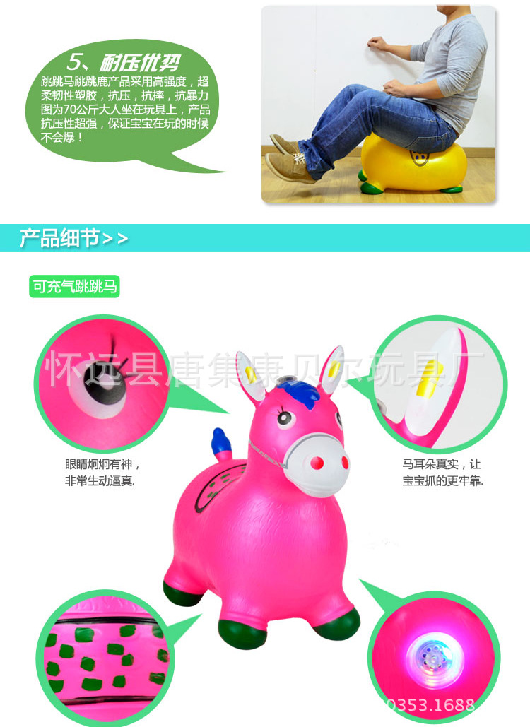 T2X3n4XxRXXXXXXXXX_!!718135460