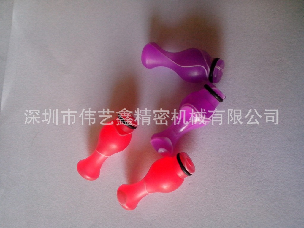 机械加工 车削件机加工厂 精密五金机械加工 数控机加工