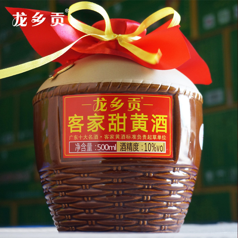 三友酿酒-官方-旗舰店B1.0-800x800