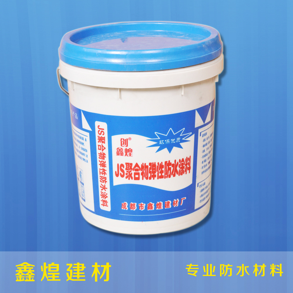 MK体育APP凯特和威廉牵手秀恩爱力破婚变谣言！穿红衣美翻“王妃认证”同款更火了