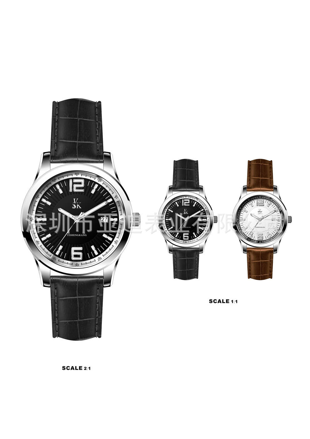 手表-寻求国际一线奢侈品牌男女包,钱包,鞋,腰