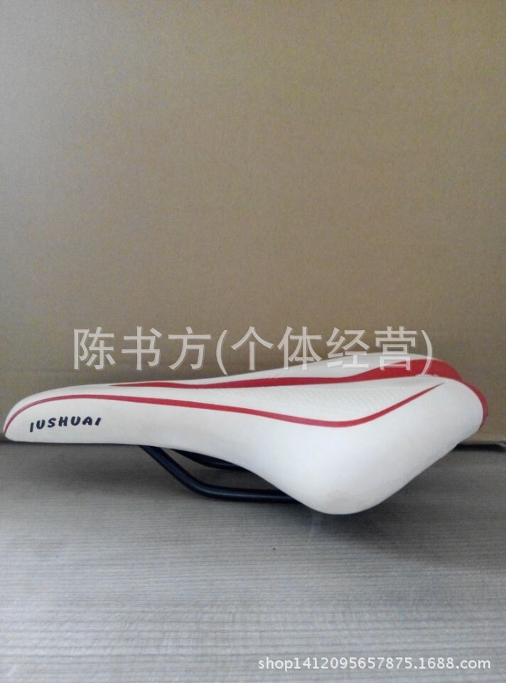 QQ图片20141005221439