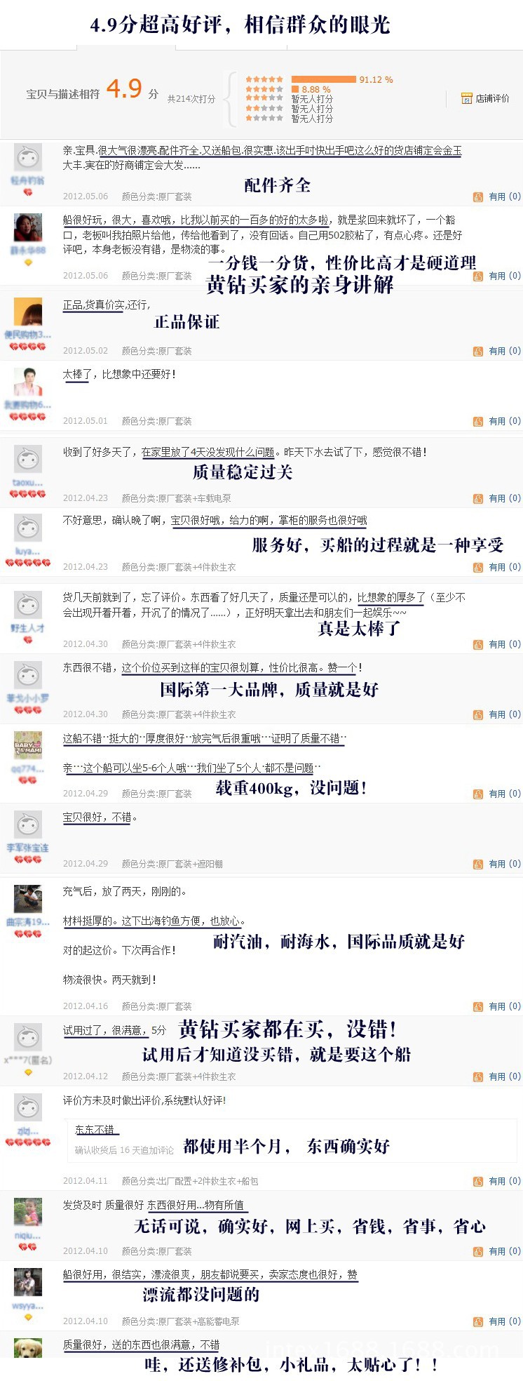 68351 评价_conew1