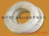 183176042_1150869024.summ[1]_副