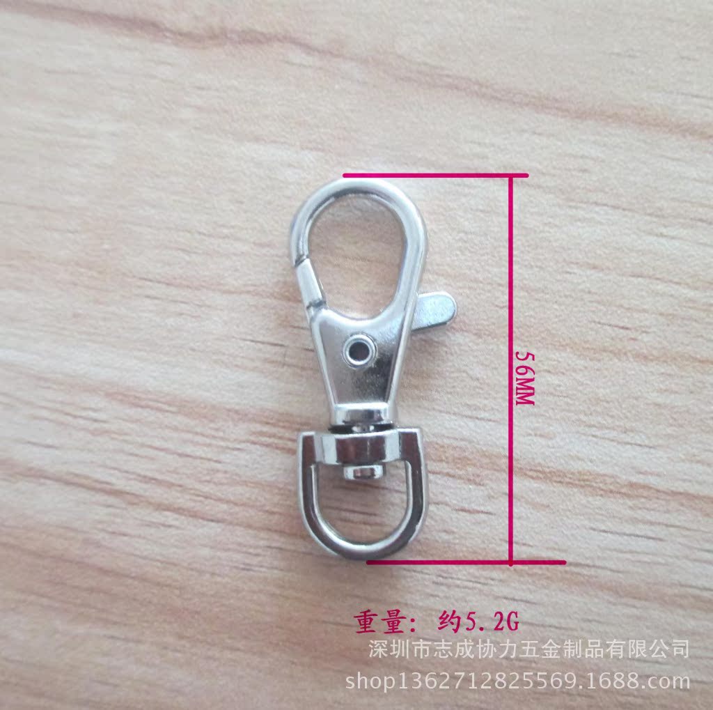 照片 001