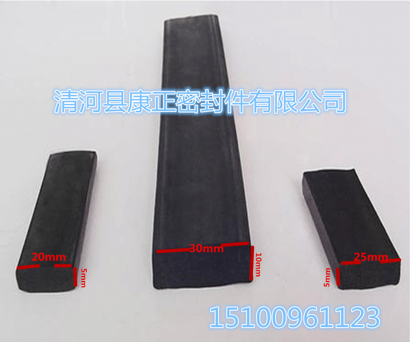 QQ圖片20141106150635_副本