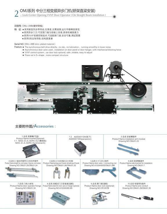 22Z5P1`3(MB5U7NJ9Q(}0XB