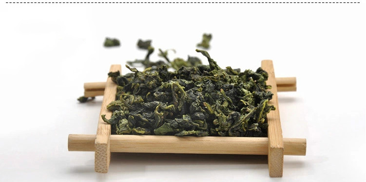 2014 正品安溪铁观音 正味清香型 厂家直销 散装 、礼盒装 500g 图片_高清大图 - 阿里巴巴