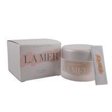 <em>拉妹儿</em> 小海 极致轻盈散粉蜜粉 3g 图片_高清大