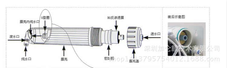 QQ截图20141023165845