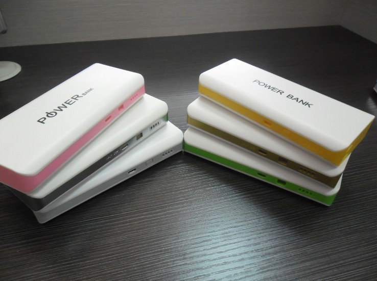 QQ图片20140418173744