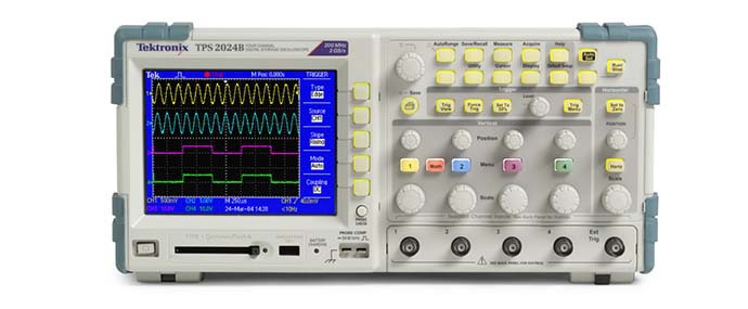 TPS3000B系列产品页面细节描述1a