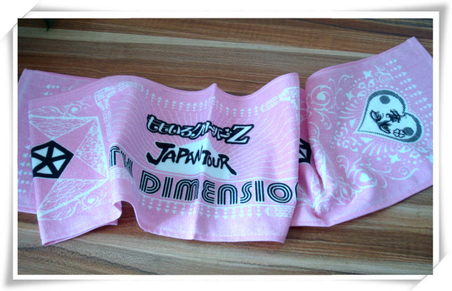 T2Cb74XmJXXXXXXXXX_!!102388778