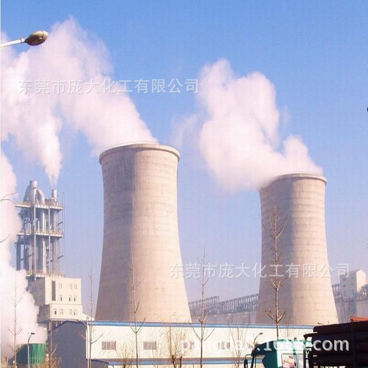 防腐涂料--凉水塔