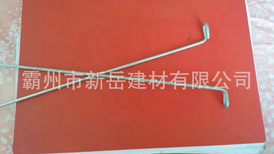 QQ图片20140429181943