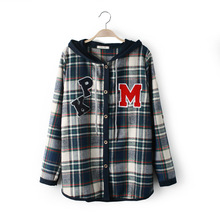 <em>黑格尔</em>_开衫<em>女装</em>_袖长:无袖_<em>黑格尔</em>促销_低价