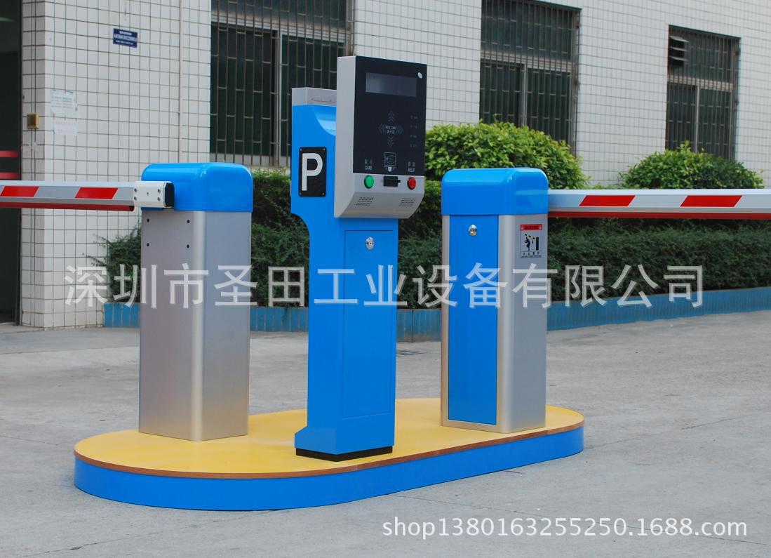 35d30257c30b4dfa981d7914848439