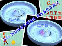 双胞胎猪饲料价格_双胞胎猪饲料价格批发_双