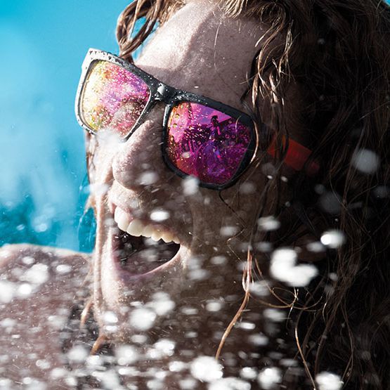 镜片-求购头盔彩色镜片--阿里巴巴采购平台求购