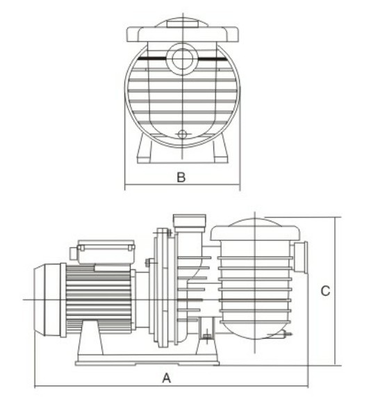 SCPB-2