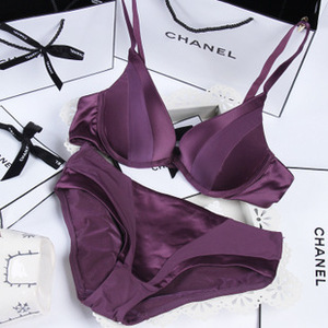 【<em>真丝文胸</em>套装】<em>真丝文胸</em>套装价格/图片_<em>真丝</em>