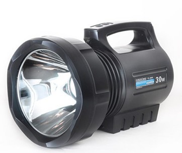 器材-森林防火器材--阿里巴巴采购平台求购产品