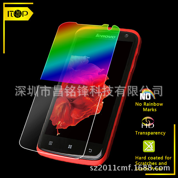 1125794721_1071147741