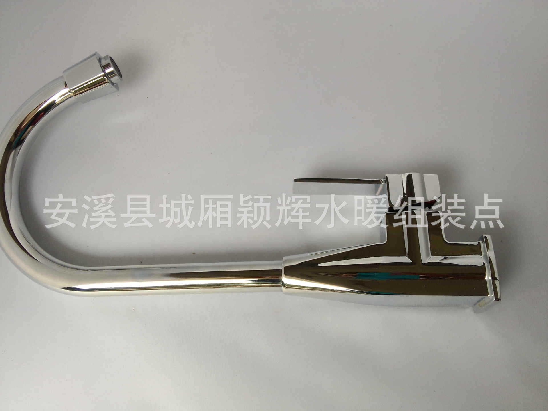 凸八角大�? height=