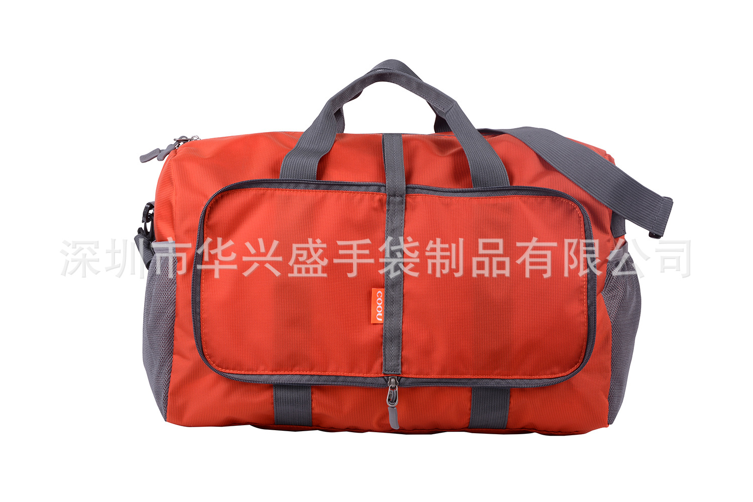 H-359 COOU-171
