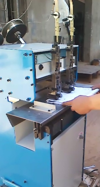 QQ截图20141006100458