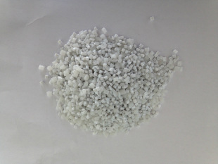 PET-PET聚酯切片(瓶级切片和半光切片混合料