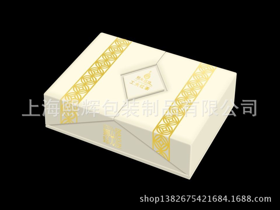 QQ图片20140411104031